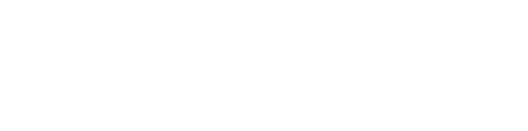 株式会社 環境理研